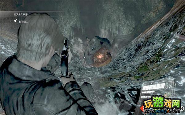 ������Σ��6��ͼ����ϸ���ԣ��ﰺƪ�����µ����ֲ�