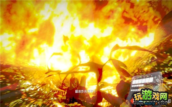 ������Σ��6��ͼ����ϸ���ԣ��ﰺƪ�����µ����ֲ�