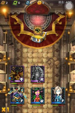 ���ҽ�mt��2.6װ��ϵͳ��δ򿪣�mtonlineװ������ã�