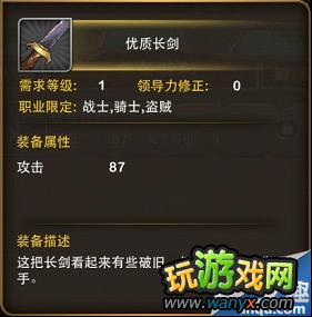 ���ҽ�mt��2.6װ��ϵͳ��δ򿪣�mtonlineװ������ã�