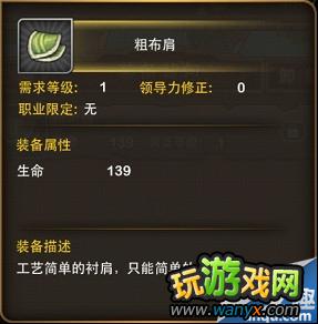 ���ҽ�mt��2.6װ��ϵͳ��δ򿪣�mtonlineװ������ã�