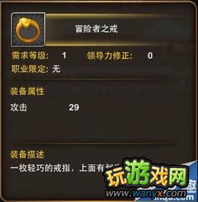 ���ҽ�mt��2.6װ��ϵͳ��δ򿪣�mtonlineװ������ã�