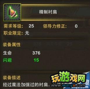 ���ҽ�mt��2.6װ��ϵͳ��δ򿪣�mtonlineװ������ã�