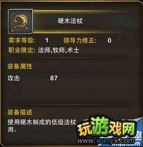 ���ҽ�mt��2.6װ��ϵͳ��δ򿪣�mtonlineװ������ã�