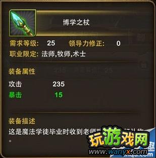 ���ҽ�mt��2.6װ��ϵͳ��δ򿪣�mtonlineװ������ã�