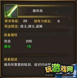 ���ҽ�mt��2.6װ��ϵͳ��δ򿪣�mtonlineװ������ã�