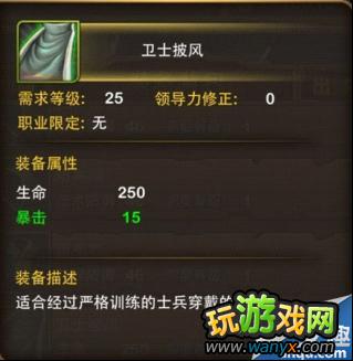 ���ҽ�mt��2.6װ��ϵͳ��δ򿪣�mtonlineװ������ã�