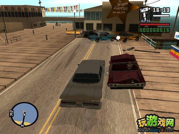 �������Գ���:ʥ������˹��Savanna�޵г���ù���