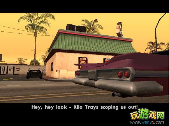 �������ɳ���ʥ�ذ���˹�������ռ�����