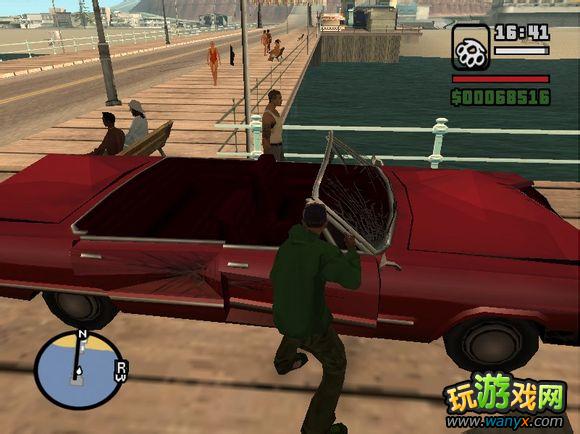 �������ɳ���ʥ�ذ���˹�������ռ�����