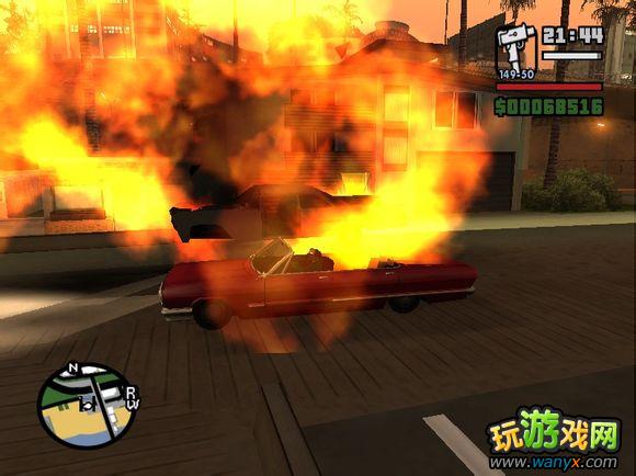 �������ɳ���ʥ�ذ���˹�������ռ�����