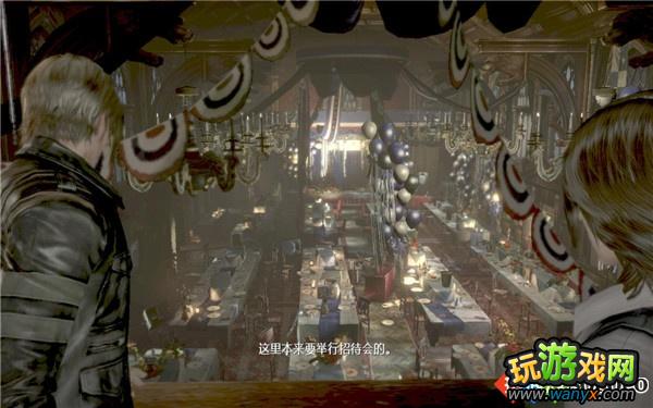 ������Σ��6��ͼ����ϸ���ԣ��ﰺƪ�����׾ֲ�