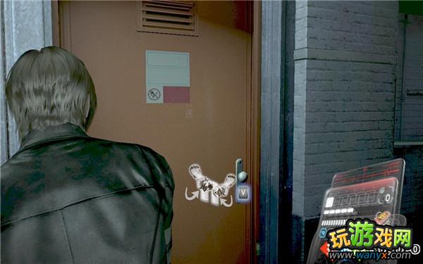 ������Σ��6��ͼ����ϸ���ԣ��ﰺƪ�����׾ֲ�