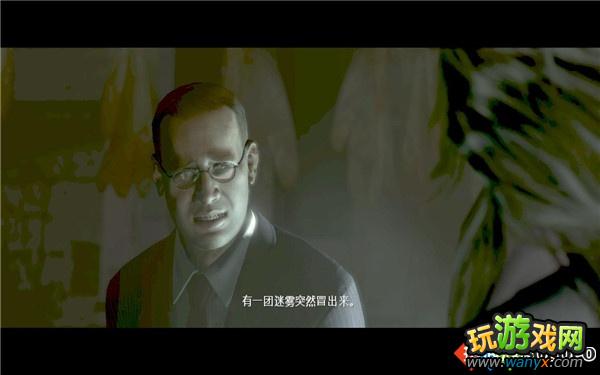 ������Σ��6��ͼ����ϸ���ԣ��ﰺƪ�����׾ֲ�