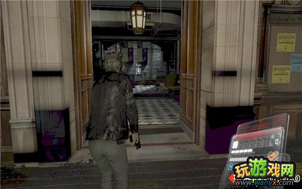 ������Σ��6��ͼ����ϸ���ԣ��ﰺƪ�����׾ֲ�