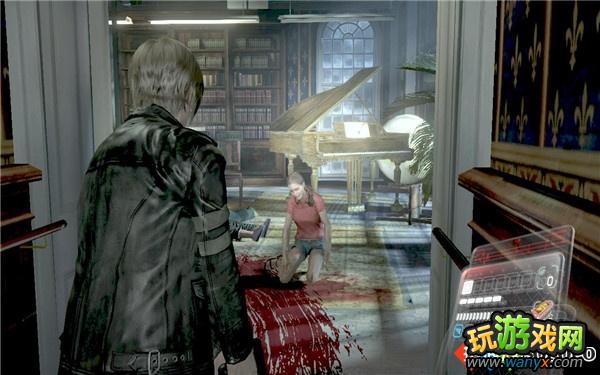 ������Σ��6��ͼ����ϸ���ԣ��ﰺƪ�����׾ֲ�