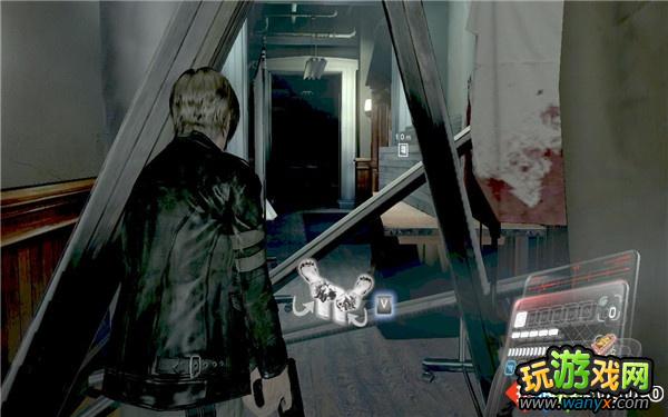 ������Σ��6��ͼ����ϸ���ԣ��ﰺƪ�����׾ֲ�