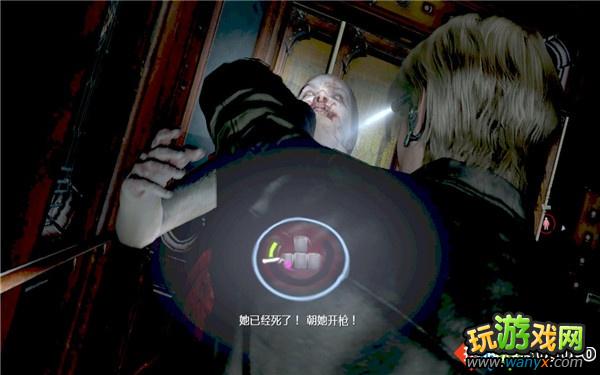 ������Σ��6��ͼ����ϸ���ԣ��ﰺƪ�����׾ֲ�