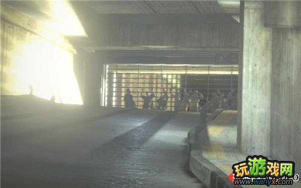 ������Σ��6��ͼ����ϸ���ԣ��ﰺƪ�����׾ֲ�