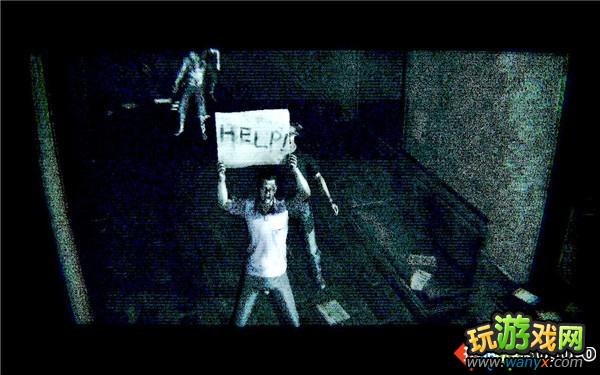 ������Σ��6��ͼ����ϸ���ԣ��ﰺƪ�����׾ֲ�