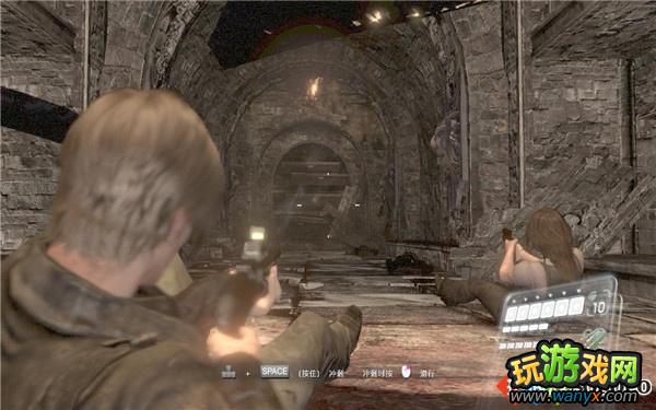 ������Σ��6��ͼ����ϸ���ԣ��ﰺƪ�������׾ֲ�