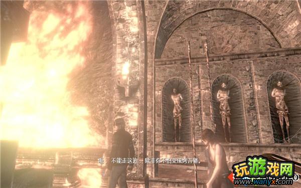 ������Σ��6��ͼ����ϸ���ԣ��ﰺƪ�������׾ֲ�