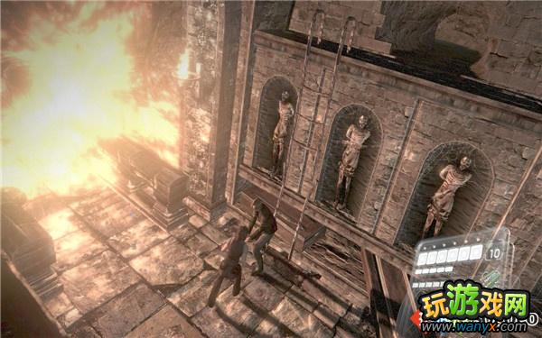 ������Σ��6��ͼ����ϸ���ԣ��ﰺƪ�������׾ֲ�