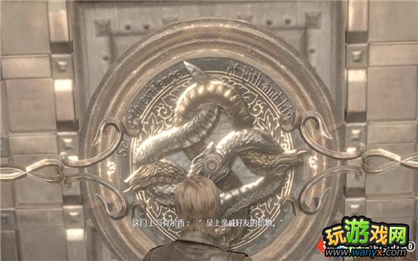 ������Σ��6��ͼ����ϸ���ԣ��ﰺƪ�������׾ֲ�