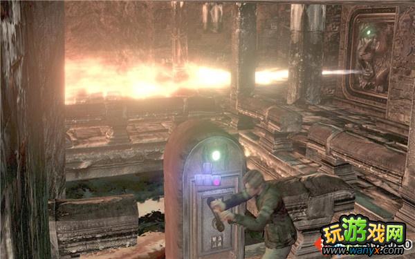 ������Σ��6��ͼ����ϸ���ԣ��ﰺƪ�������׾ֲ�