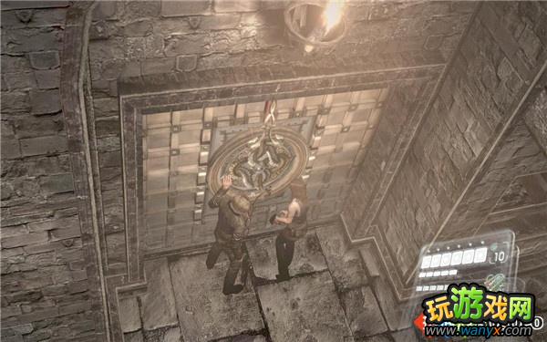 ������Σ��6��ͼ����ϸ���ԣ��ﰺƪ�������׾ֲ�