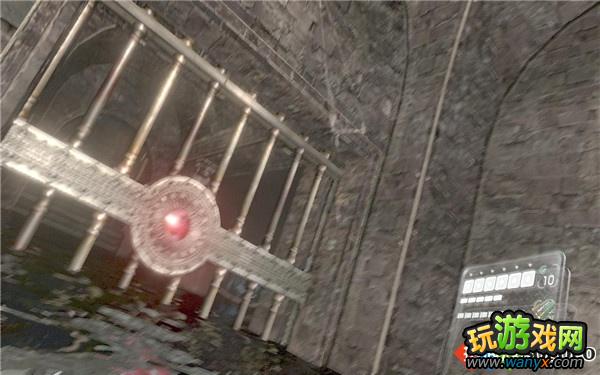 ������Σ��6��ͼ����ϸ���ԣ��ﰺƪ�������׾ֲ�