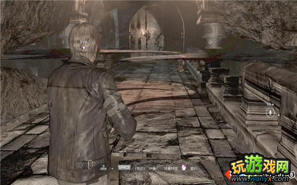 ������Σ��6��ͼ����ϸ���ԣ��ﰺƪ�������׾ֲ�