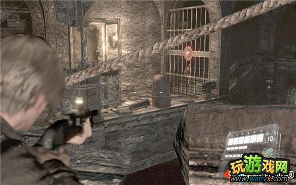 ������Σ��6��ͼ����ϸ���ԣ��ﰺƪ�������׾ֲ�