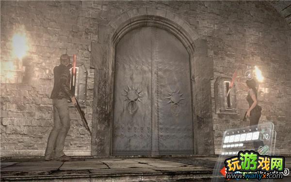 ������Σ��6��ͼ����ϸ���ԣ��ﰺƪ�������׾ֲ�