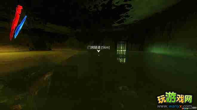 �����裺�ֶٳ�֮�桷ˮ��������������