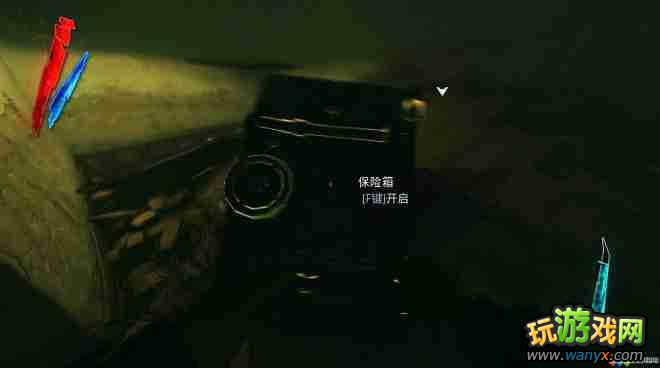 �����裺�ֶٳ�֮�桷ˮ��������������