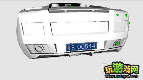 ����������ʥ������˹�����ӳ�����ϸͼ�Ľ̳�