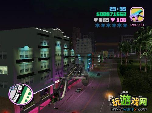 �����ɳ�����зɻ��ؼ� ͼ����ϸ˵��