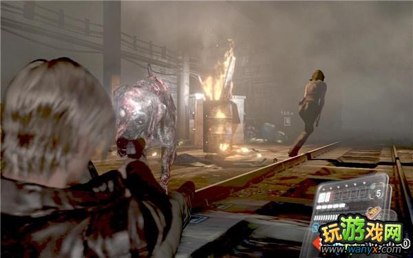 ������Σ��6��ͼ����ϸ���ԣ��ﰺƪ���µ����ֲ�