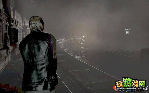 ������Σ��6��ͼ����ϸ���ԣ��ﰺƪ���µ����ֲ�