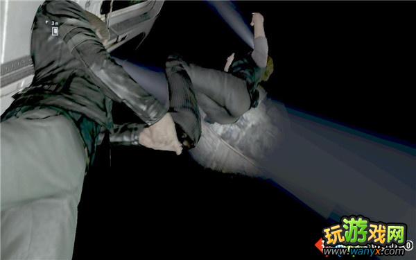 ������Σ��6��ͼ����ϸ���ԣ��ﰺƪ���µ����ֲ�