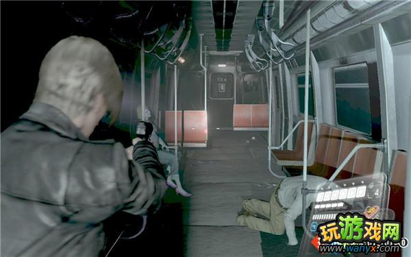 ������Σ��6��ͼ����ϸ���ԣ��ﰺƪ���µ����ֲ�