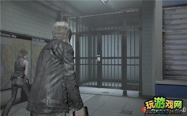 ������Σ��6��ͼ����ϸ���ԣ��ﰺƪ���µ����ֲ�