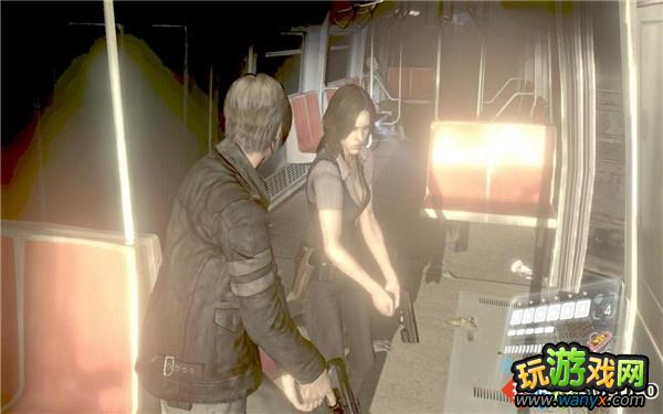 ������Σ��6��ͼ����ϸ���ԣ��ﰺƪ���µ����ֲ�