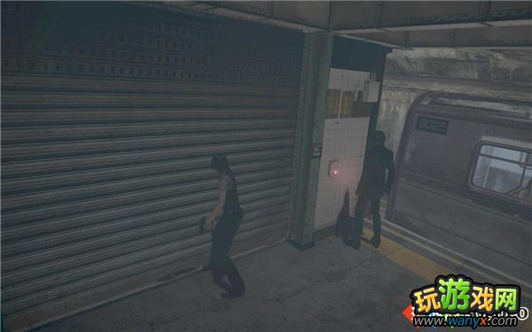 ������Σ��6��ͼ����ϸ���ԣ��ﰺƪ���µ����ֲ�