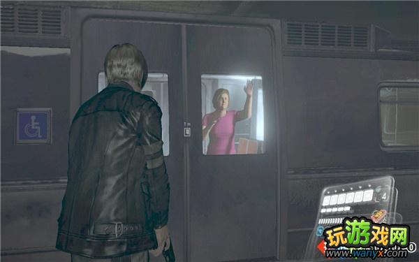 ������Σ��6��ͼ����ϸ���ԣ��ﰺƪ���µ����ֲ�