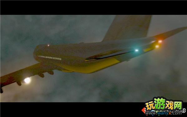 ������Σ��6��ͼ����ϸ���ԣ��ﰺƪ�������׾ֲ�