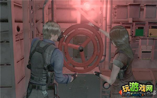 ������Σ��6��ͼ����ϸ���ԣ��ﰺƪ�������׾ֲ�