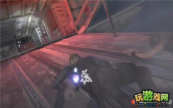 ������Σ��6��ͼ����ϸ���ԣ��ﰺƪ�������׾ֲ�