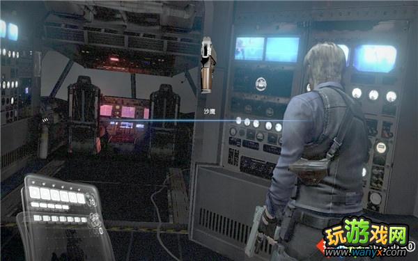 ������Σ��6��ͼ����ϸ���ԣ��ﰺƪ�������׾ֲ�